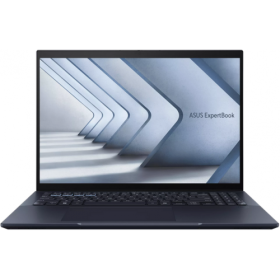 Laptop Business ASUS ExpertBook B5, B5404CMA-QN1010X, 14.0-inch, WQXGA (2560 x 1600) 16:10, Intel® Core™ Ultra 7 Processor 155H 
